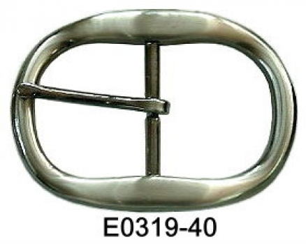 E0319-40 BNS