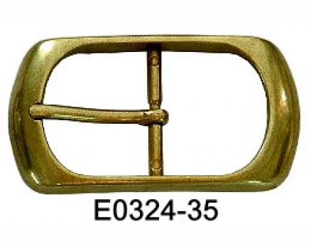 E0324-35 BOR