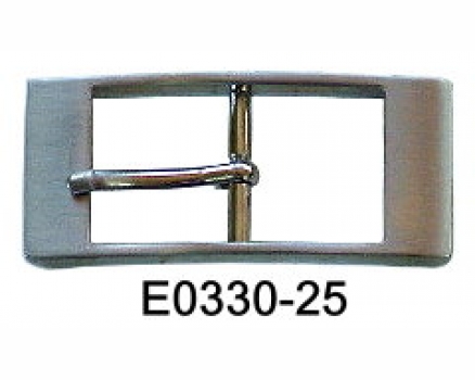 E0330-25 NS