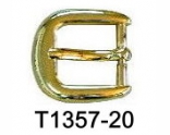 T1357-20 GP