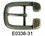 E0336-31 NAR