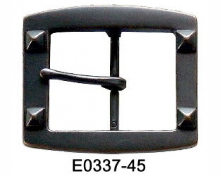 E0337-45 DCBA