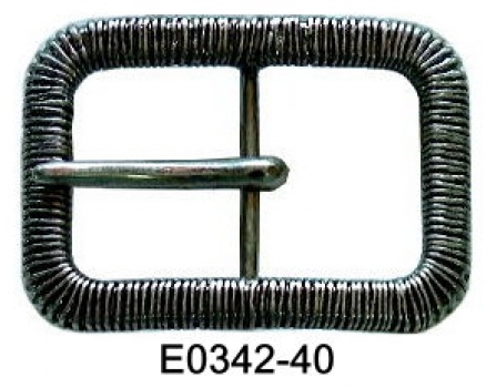 E0342-40 NAR