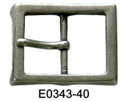 E0343-40 DNAR