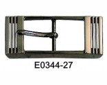 E0344-27 NS