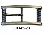 E0345-28 BNS