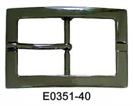 E0351-40 BNP