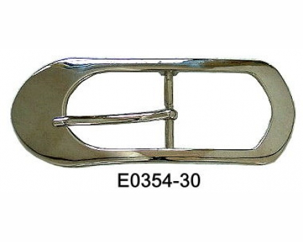 E0354-30 NS