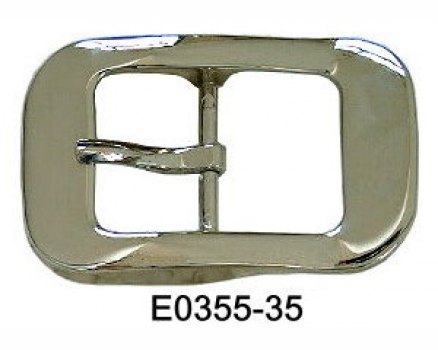 E0355-35 NP