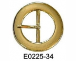 E0225-34 GP