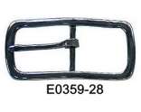 E0359-28 BNP