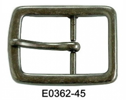 E0362-45 DNAR