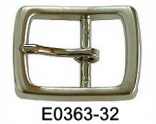 E0363-32 NS