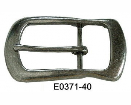 E0371-40 NAR