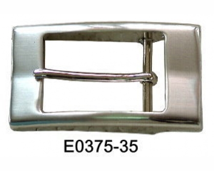 E0375-35 NS