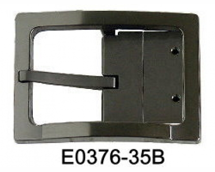 E0376-35B