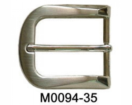 M0094-35 NS