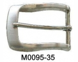 M0095-35 NS