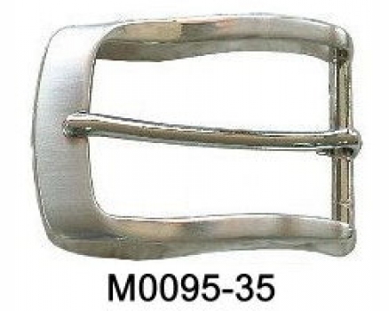 M0095-35 NS