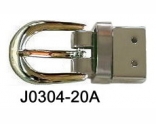 J0304-20A NS/NS