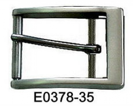 E0378-35 BNS