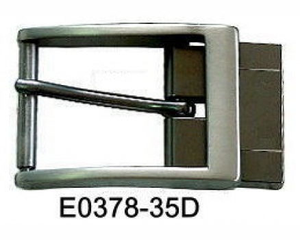 E0378-35D BNS/BNP