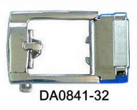 DA0841-32 NS/NS
