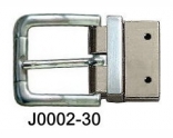 J0002-30 NS/NS
