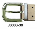 J0003-30 NS/NS