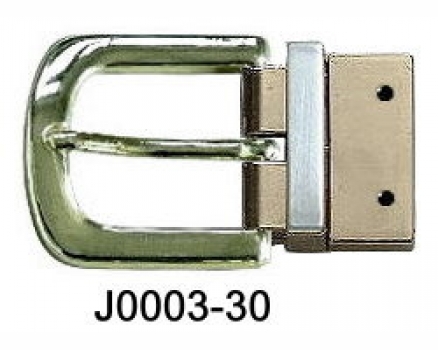 J0003-30 NS/NS