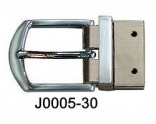 J0005-30 NS/NS