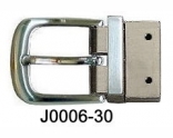 J0006-30 NS/NS