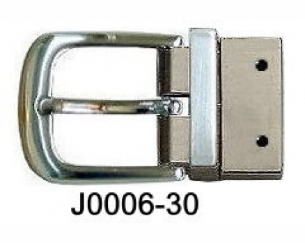 J0006-30 NS/NS
