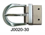 J0020-30 NS/NS