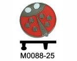 M0088-25 NP+poly