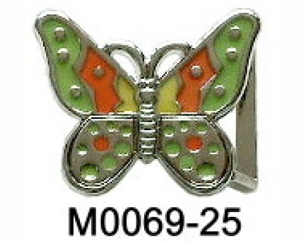 M0069-25 NP+poly