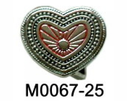 M0067-25 NP+poly