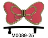 M0089-25 OEB+poly