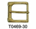 T0469-30 BOC