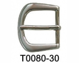 T0080-30 NS