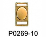 P0269-10 GP