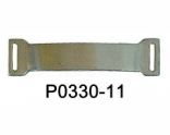 P0330-11 NS