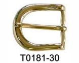 T0181-30 BOC