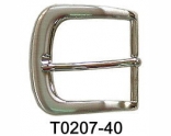 T0207-40 NS
