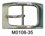 M0108-35 NS