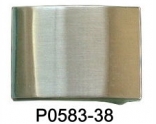 P0583-38 NS