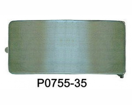 P0755-35 NS
