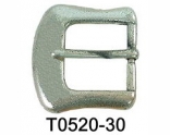 T0520-30 SR