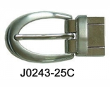 J0243-25C NS/NS