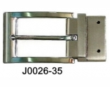 J0026-35 NS